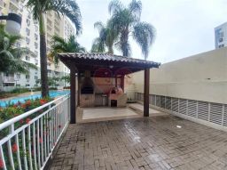 https://img.olx.com.br/thumbs256x256/59/595570284002243.jpg