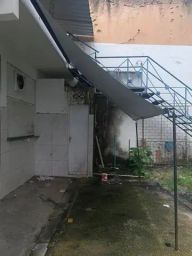https://img.olx.com.br/thumbs256x256/59/595570288229835.jpg