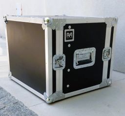 https://img.olx.com.br/thumbs256x256/59/595570649534410.jpg