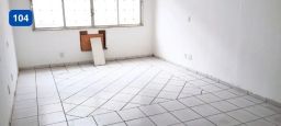 https://img.olx.com.br/thumbs256x256/59/595570752661167.jpg
