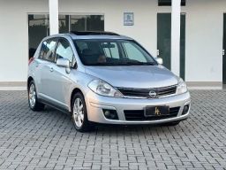 https://img.olx.com.br/thumbs256x256/59/595571154324998.jpg