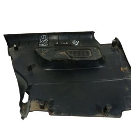 https://img.olx.com.br/thumbs256x256/59/595571862530714.jpg