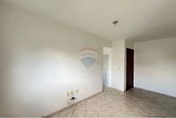 https://img.olx.com.br/thumbs256x256/59/595572282223119.jpg