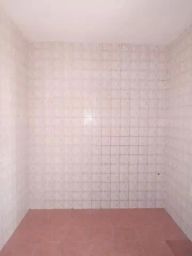 https://img.olx.com.br/thumbs256x256/59/595572527991851.jpg