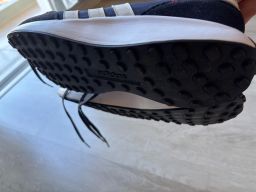 https://img.olx.com.br/thumbs256x256/59/595572649592110.jpg