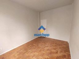 https://img.olx.com.br/thumbs256x256/59/595573272947651.jpg