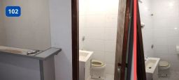 https://img.olx.com.br/thumbs256x256/59/595573519801378.jpg