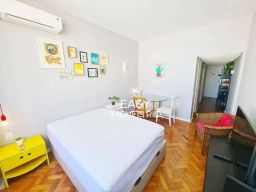 https://img.olx.com.br/thumbs256x256/59/595573888309045.jpg