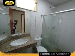 https://img.olx.com.br/thumbs256x256/59/595574393473778.jpg