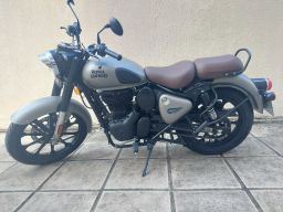 https://img.olx.com.br/thumbs256x256/59/595575154514022.jpg