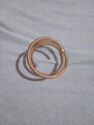 https://img.olx.com.br/thumbs256x256/59/595576487393383.jpg