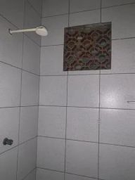 https://img.olx.com.br/thumbs256x256/59/595576648310367.jpg