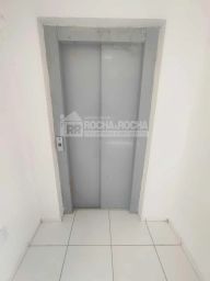 https://img.olx.com.br/thumbs256x256/59/595577271172074.jpg
