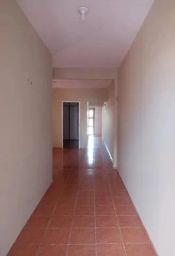 https://img.olx.com.br/thumbs256x256/59/595577400224670.jpg