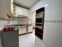 https://img.olx.com.br/thumbs256x256/59/595577406341409.jpg