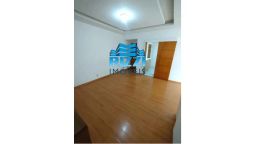 https://img.olx.com.br/thumbs256x256/59/595578283590447.jpg