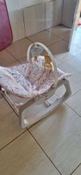 https://img.olx.com.br/thumbs256x256/59/595579270677212.jpg