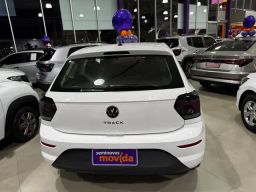 https://img.olx.com.br/thumbs256x256/59/595579409860997.jpg