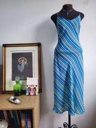 https://img.olx.com.br/thumbs256x256/59/595579451189484.jpg