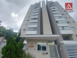 https://img.olx.com.br/thumbs256x256/59/595579644444060.jpg