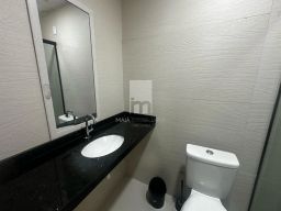 https://img.olx.com.br/thumbs256x256/59/595580280444775.jpg