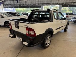 https://img.olx.com.br/thumbs256x256/59/595580405575898.jpg