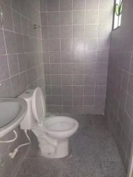 https://img.olx.com.br/thumbs256x256/59/595580765667874.jpg