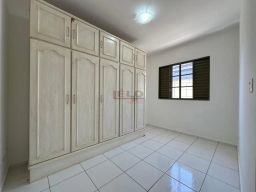 https://img.olx.com.br/thumbs256x256/59/595581409418444.jpg