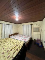 https://img.olx.com.br/thumbs256x256/59/595582512420492.jpg