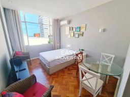 https://img.olx.com.br/thumbs256x256/59/595582641491962.jpg