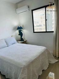 https://img.olx.com.br/thumbs256x256/59/595583152019253.jpg