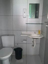 https://img.olx.com.br/thumbs256x256/59/595583405962284.jpg