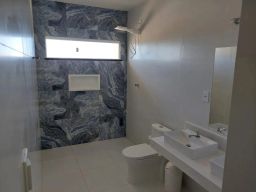 https://img.olx.com.br/thumbs256x256/59/595583528740001.jpg