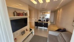 https://img.olx.com.br/thumbs256x256/59/595583762225863.jpg