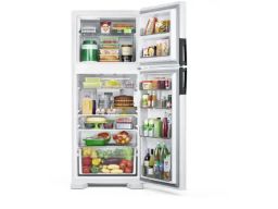 https://img.olx.com.br/thumbs256x256/59/595585274290336.jpg