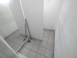 https://img.olx.com.br/thumbs256x256/59/595586403008318.jpg