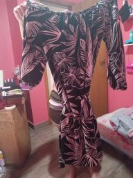 https://img.olx.com.br/thumbs256x256/59/595586612292744.jpg