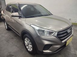 https://img.olx.com.br/thumbs256x256/59/595587272794066.jpg