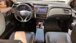 https://img.olx.com.br/thumbs256x256/59/595588141690828.jpg