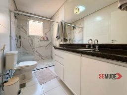 https://img.olx.com.br/thumbs256x256/59/595588524296370.jpg