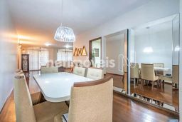 https://img.olx.com.br/thumbs256x256/59/595591521803511.jpg