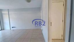 https://img.olx.com.br/thumbs256x256/59/595591630050979.jpg