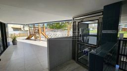 https://img.olx.com.br/thumbs256x256/59/595594649872093.jpg