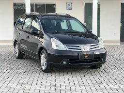 https://img.olx.com.br/thumbs256x256/59/595596150596114.jpg