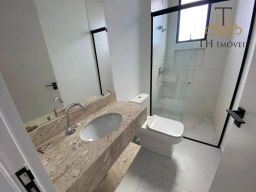 https://img.olx.com.br/thumbs256x256/59/595598161859030.jpg