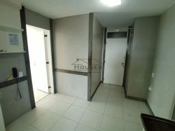 https://img.olx.com.br/thumbs256x256/59/595598519424213.jpg