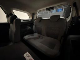 https://img.olx.com.br/thumbs256x256/59/595605425337066.jpg