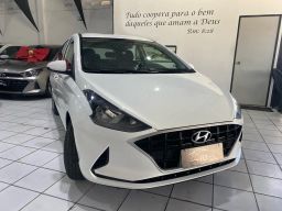 https://img.olx.com.br/thumbs256x256/59/595605579903057.jpg