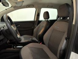 https://img.olx.com.br/thumbs256x256/59/595605665047582.jpg