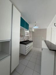 https://img.olx.com.br/thumbs256x256/59/595606554128175.jpg